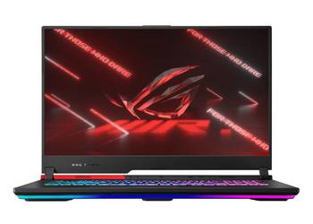 Laptop Asus ROG Strix G15