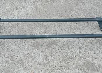 Belki Thule stan bdb