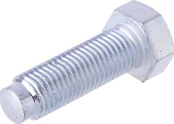 Śruba M24x78 1117720050