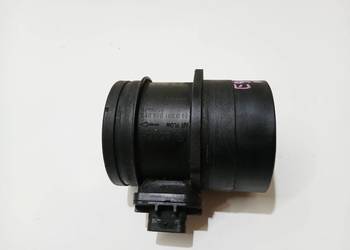 PRZEPŁYWOMIERZ POWIETRZA BMW E90 E91 LCI N47D20C 8506409 (24235283)