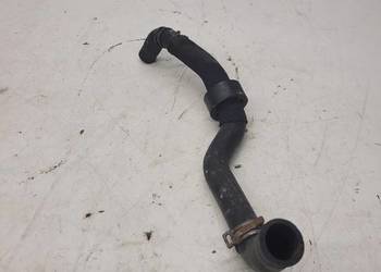 WĄŻ PRZEWÓD WODY AUDI A6 C7 A7 4G0121447AM