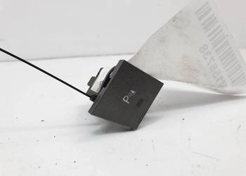 PRZEŁĄCZNIK OPEL SIGNUM 13138264 PRZEŁĄCZNIK OPEL SIGNUM 13138264