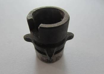 Zębatka do dłutarki 7-8 *** StanDrew