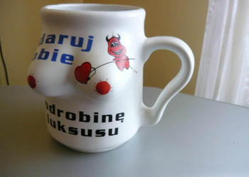 Kubek