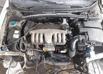 SILNIK VOLVO S80 I (TS, XY) 2.9 - B 6294 S B6294S 