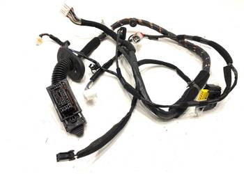 WIĄZKA DRZWI PRZÓD LEWY HYUNDAI KONA 91601-J9490 1.0 120KM PRZEWÓD