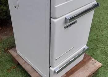 Angielka kuchnia weglowa Küppersbusch bdb Germany