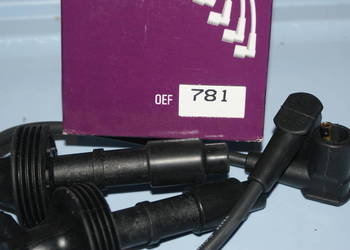 RC-VL1305 OEF723 Zes przew zapł VOLVO S40 I, V40 1.6-2.0 07