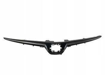 Toyota Corolla E21 2020- Sedan Atrapa Grill przedni