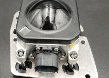 Nowy + Orig Audi A8 S8 ACC Sensor Radar 4H090