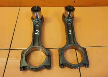 TRAFIC VIVARO 2.0 DCI 09r 114KM korbowod