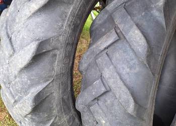 Opony Barum 9,5/9 .24 Opony Barum 9,5/9 .24