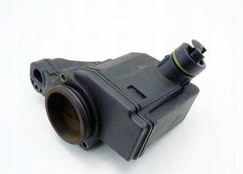 ODMA SEPARATOR OLEJU 1.0 MPI LUPO AROSA POLO IBIZA 2 CORDOBA 036103464G