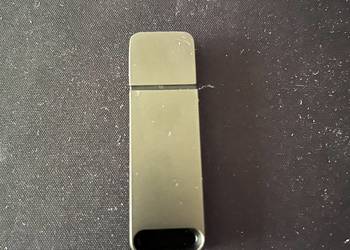PENDRIVE USB 3,1  8TB
