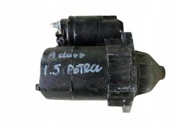ROZRUSZNIK MERCEDES W169 1.6 04-12 0986018570