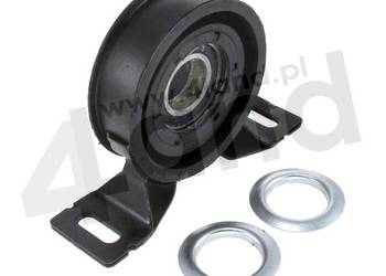 Podwieszka Wału Land Rover Freelander 1,8 b