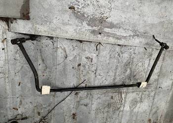 Drążek stabilizatora BMW e12