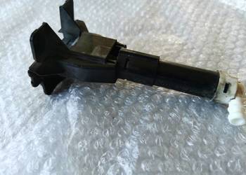 Lewy Spryskiwacz Lampy Ksenon Honda Accord VIII Oryginał