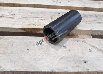 Łącznik wałka napędowego Fendt 939, 936, 930, 927