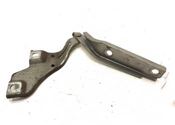 ZAWIAS MASKI PRAWY PRZÓD VW PASSAT B8 Sedan/Limuzyna