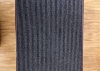 Unitra zg 25c. Kolumna 1szt.