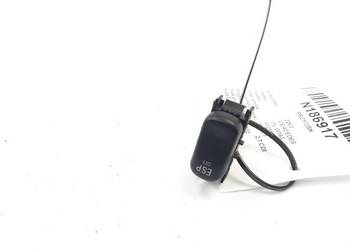 PRZYCISK MERCEDES ML W163 1638202710
