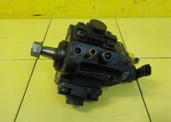 CAPTIVA ANTARA 2.0 VCDI CDTI 10r 150KM Z20S1 pompa wtryskowa 0445010180