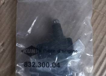 KUHN - 83230004 - INTERUPTEUR