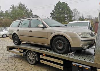 skup pojazdów osobowe dostawcze