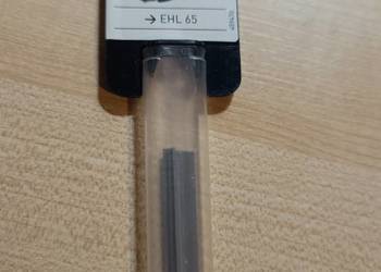 Festool noż spiralny HW 65 Festool noż spiralny HW 65