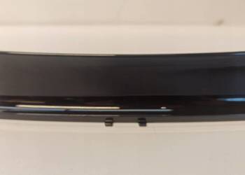 SKODA KAROQ OSŁONA ZAŚLEPKA 567863617 SKODA KAROQ OSŁONA ZAŚLEPKA 567863617