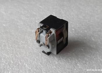 Silnik do lok. BR 52, BR 110, V 100, BR 118, BR 120 Piko H0