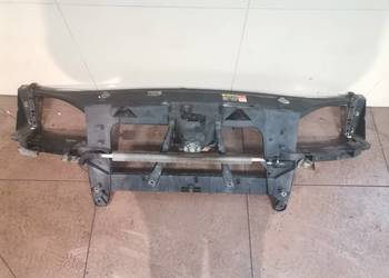 PAS PRZEDNI WZMOCNIENIE FORD MONDEO MK3 FL