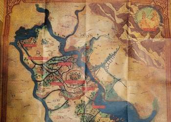 Pamiątki do Gry na konsole - stan BDB Ile są warte ?