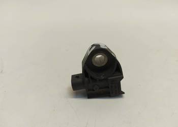 BMW iX1 X1 U11 Czujnik uderzeniowy Airbag 9496819