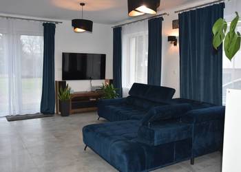 Dwa mieszkania, jeden dom, tysiąc możliwości – Nowe Miasto czeka na Ciebie!