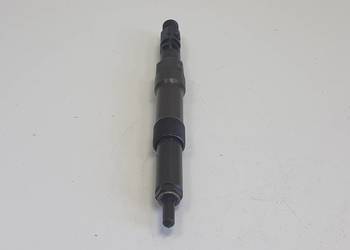 WTRYSKIWACZ Ford Mondeo MK3 2.0 TDCI _ wtrysk 6S7Q-9K546-AA