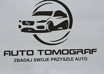 Zawodowy negocjator+sprawdzenie samochodu używanego z wyceną