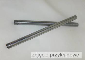 RURA NOŚNA TELESKOPÓW CBR 600 F1 87-90