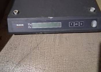 Sprzedam uzywana wage Elżbieta prima 2