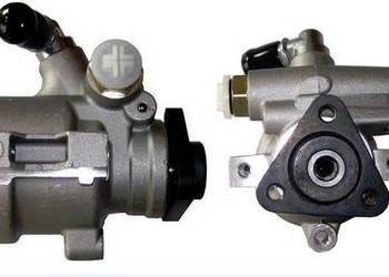pompa wspomagania Audi A4 B5 B6 C5 Passat B5 1.6,1.8,1.9TDI
