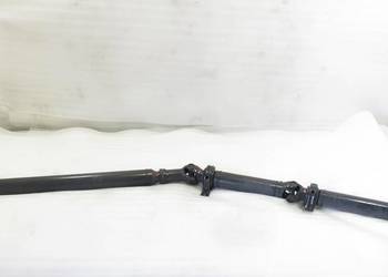 WAŁ NAPĘDOWY IVECO DAILY VI 3.0