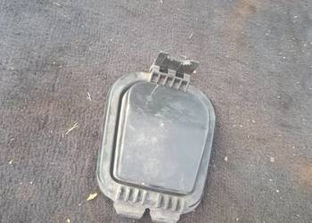 Zaślepka Lampy przód Valeo Audi A4 B5 (a-35)