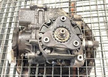 REDUKTOR SKRZYNI BIEGÓW VW PASSAT B8 0CN409053AG 2.0 190KM