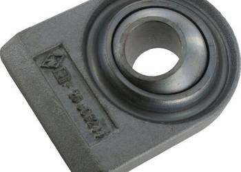 Końcówka do przyspawania kat.3H Ø 32 mm 308187