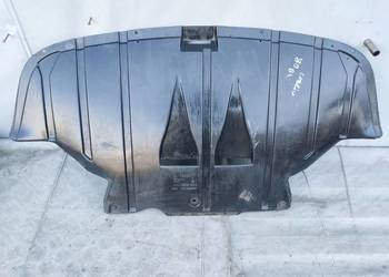 AUDI 80 B4 S2 COUPE CABRIO OSŁONA POD SILNIK 8A0863823