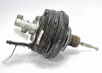 SERWO HAMULCOWE AUDI A8 D3 4E1612105A