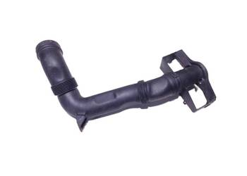 DOLOT PROWADNICA POWIETRZA AUDI A3 8P 8P0 LIFT 1.6B BSE 1K0129618AJ