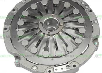 Docisk sprzęgła John Deere 2140, 3040, 3140, 3640, 2650