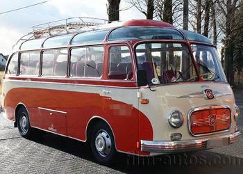 Swetry kołpaki sprzedam 4 sztuki